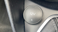 Ford Fiesta 1.0 EcoBoost Hybrid mHEV 125 Titanium 5dr Petrol Hatchback